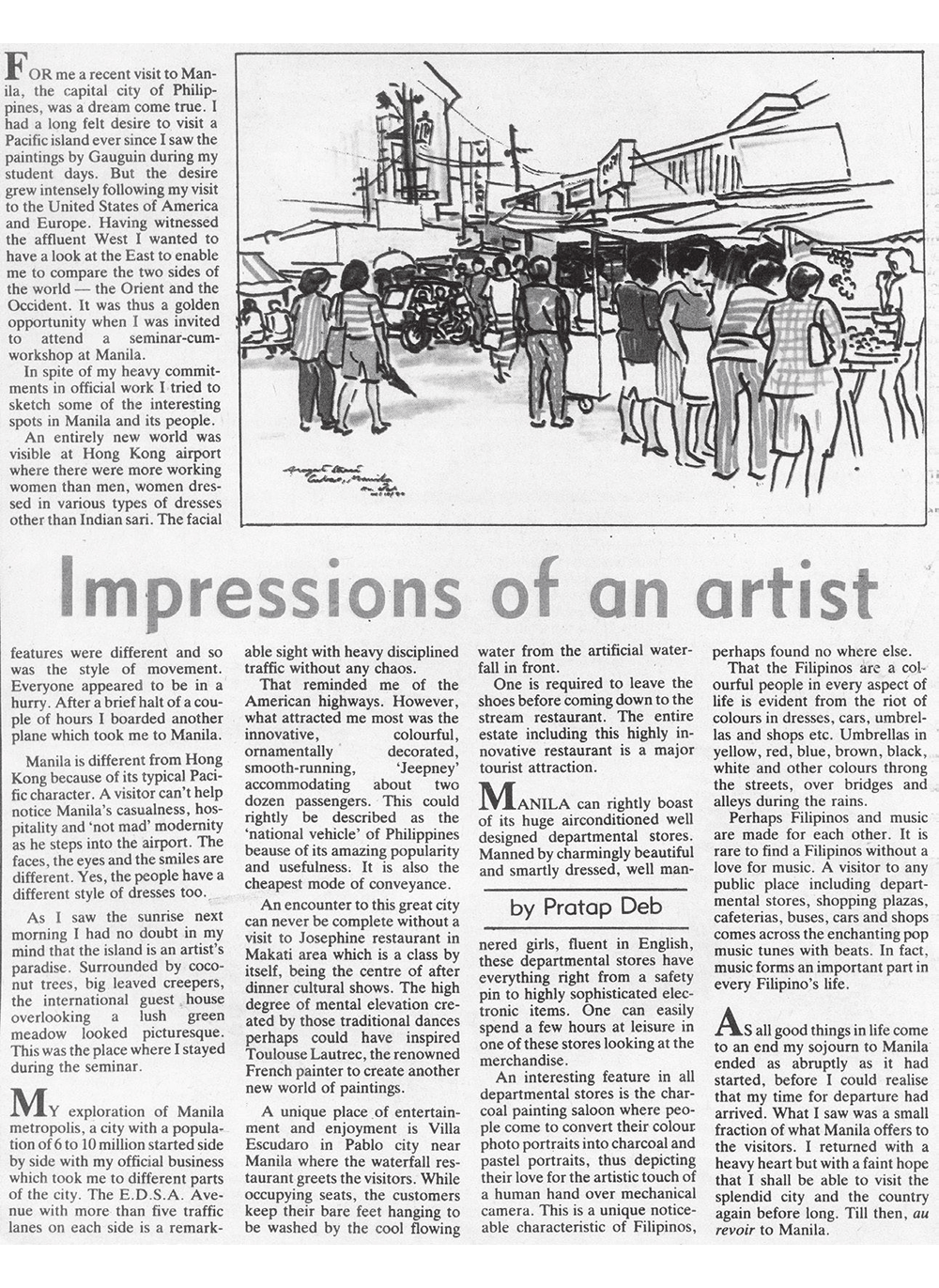 impression-news