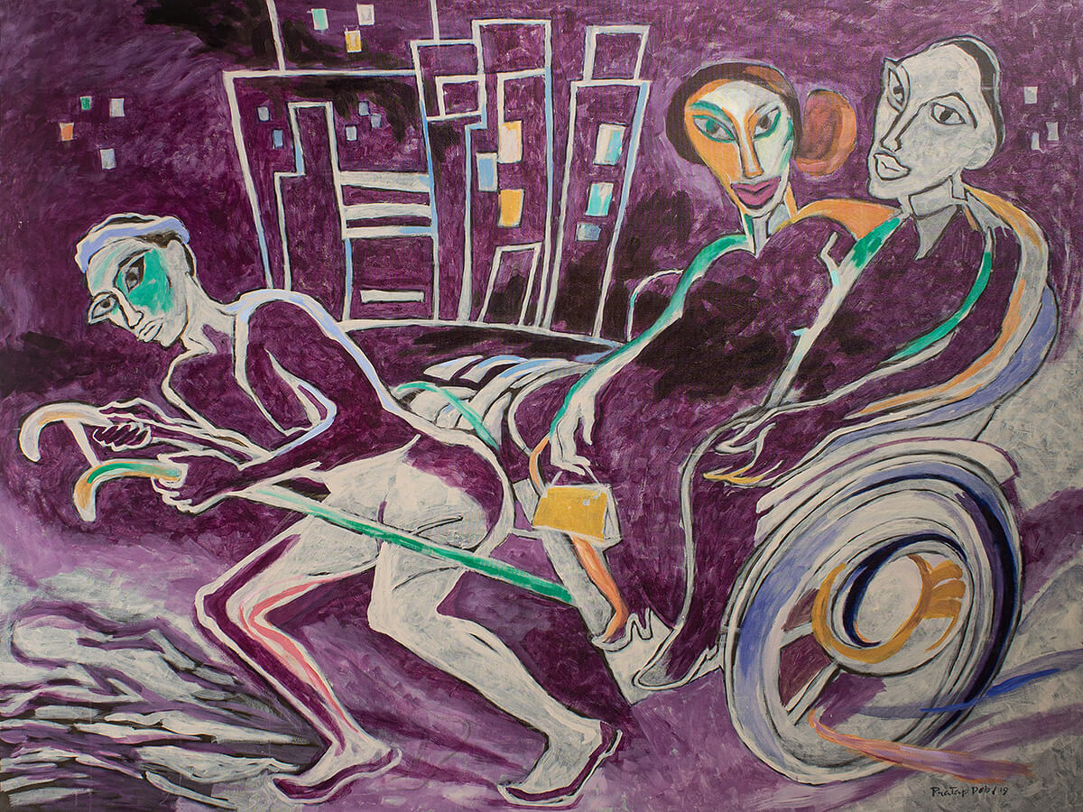 pratap-deb-collection-11